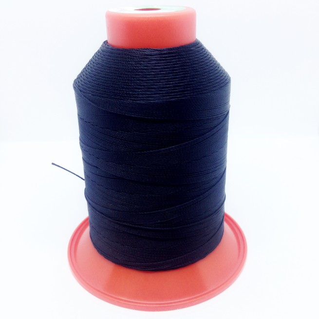 Aligo Group фото