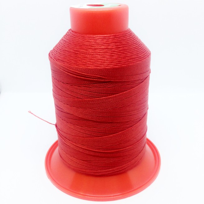 Aligo Group фото