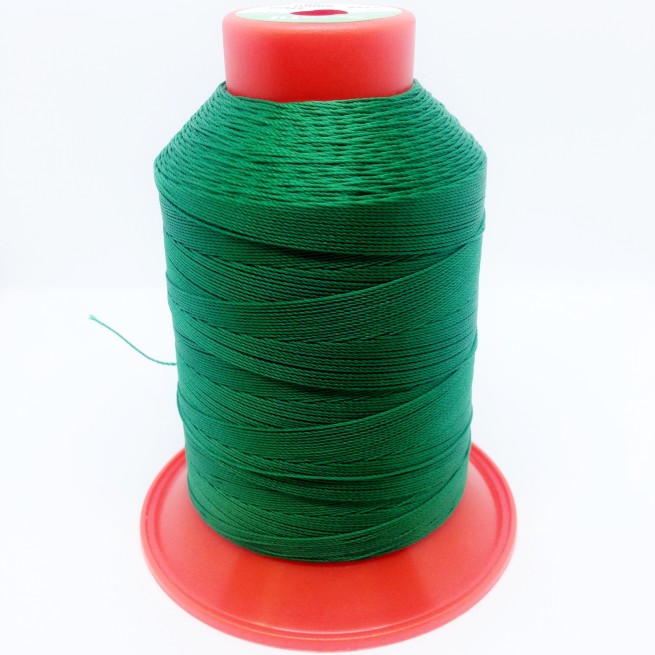 Aligo Group фото