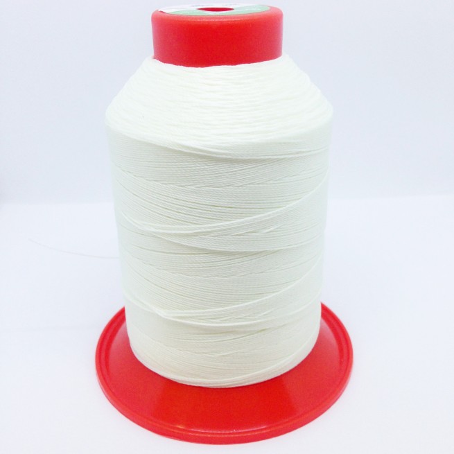 Aligo Group фото