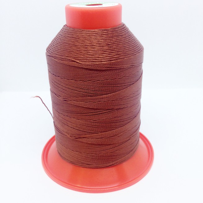 Aligo Group фото