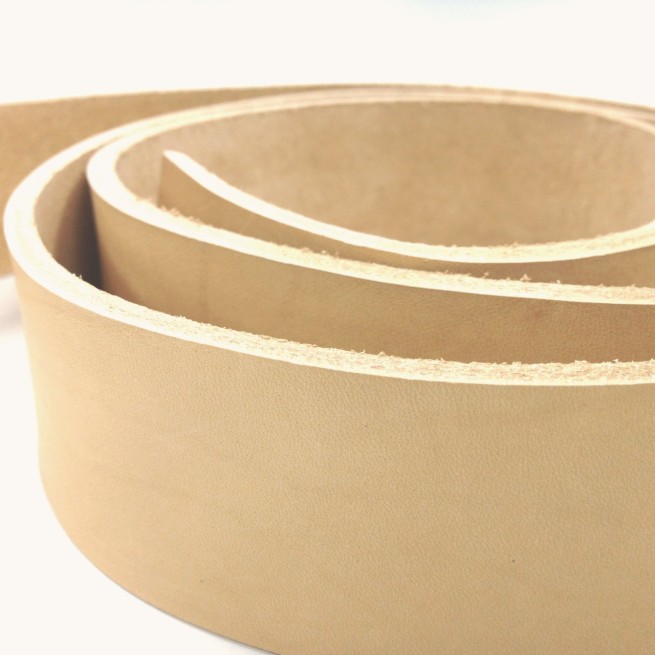 Aligo Group фото