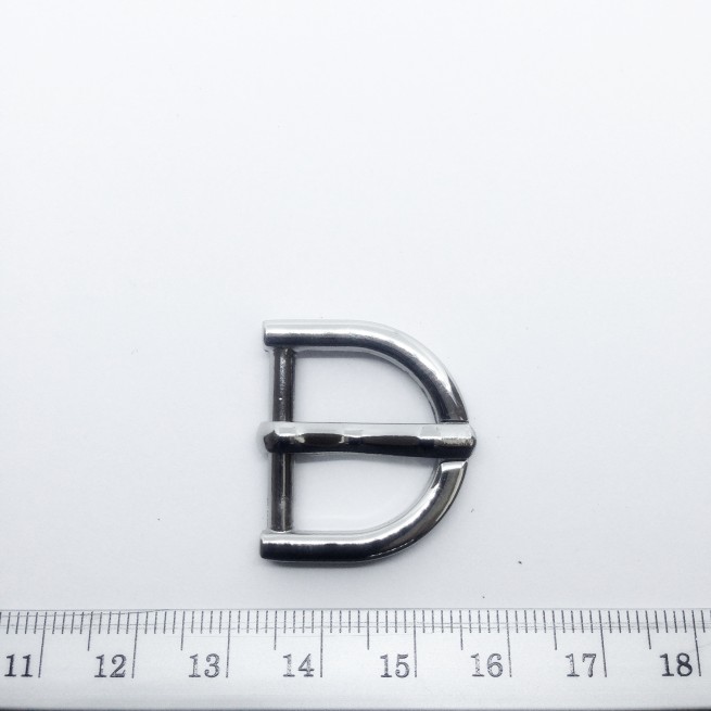 Aligo Group фото