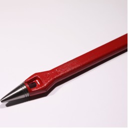 Пробійник для шкіри 2 мм