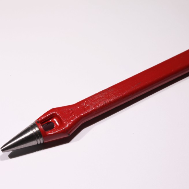 Пробійник для шкіри 2 мм