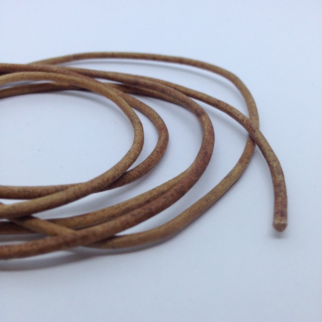 Aligo Group фото