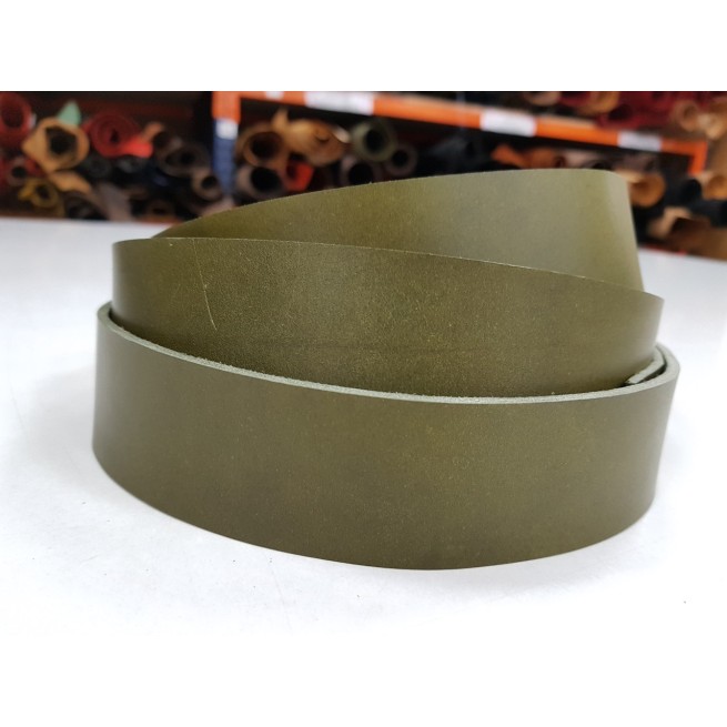 Aligo Group фото