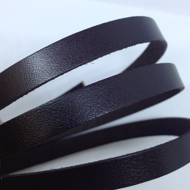 Aligo Group фото