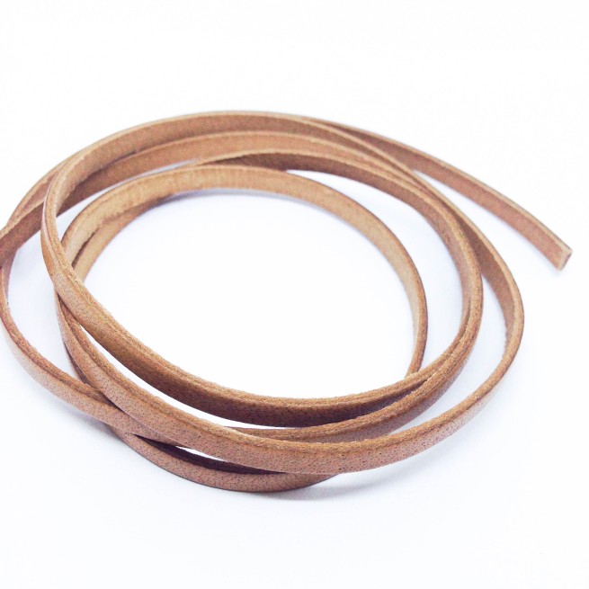 Aligo Group фото