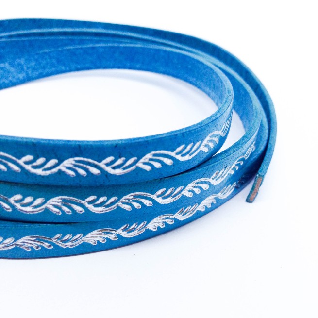 Aligo Group фото