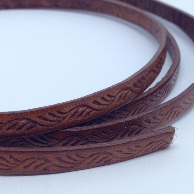 Aligo Group фото