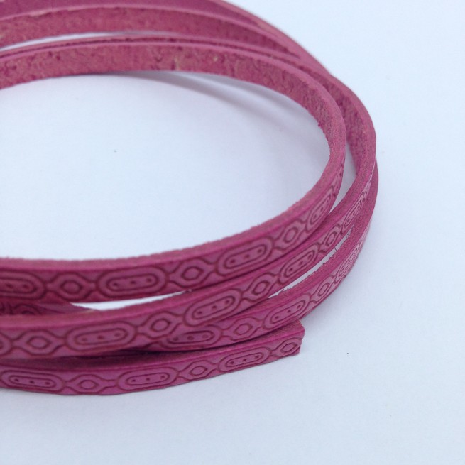 Aligo Group фото