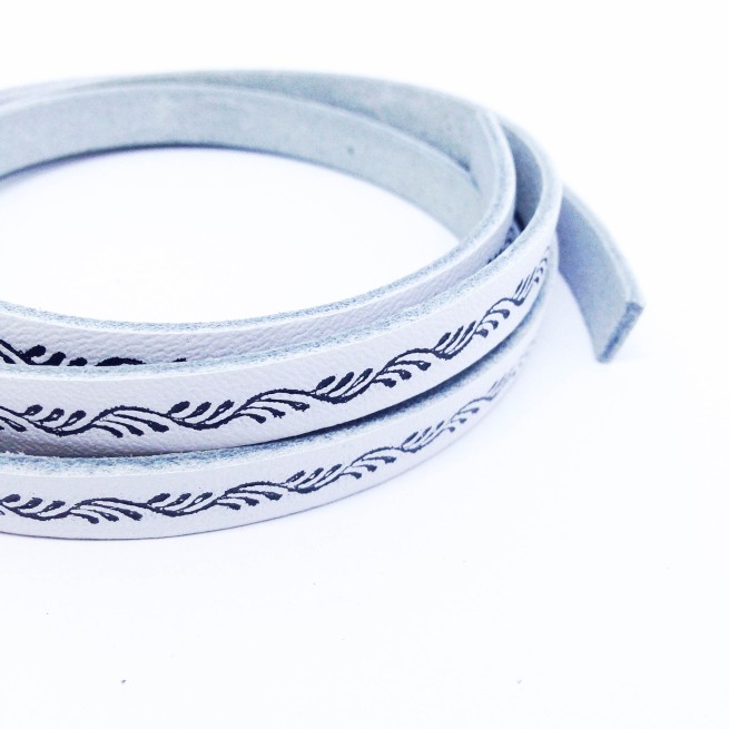 Aligo Group фото