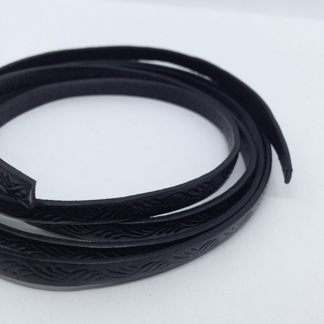 Aligo Group фото