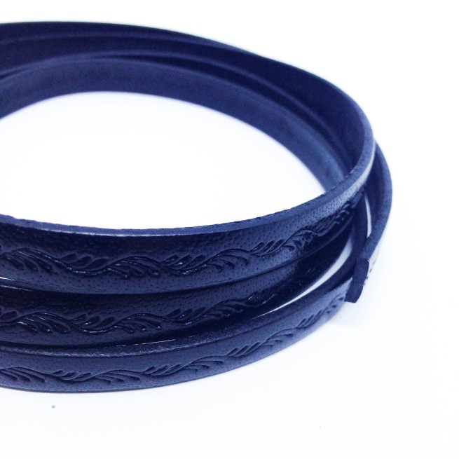 Aligo Group фото