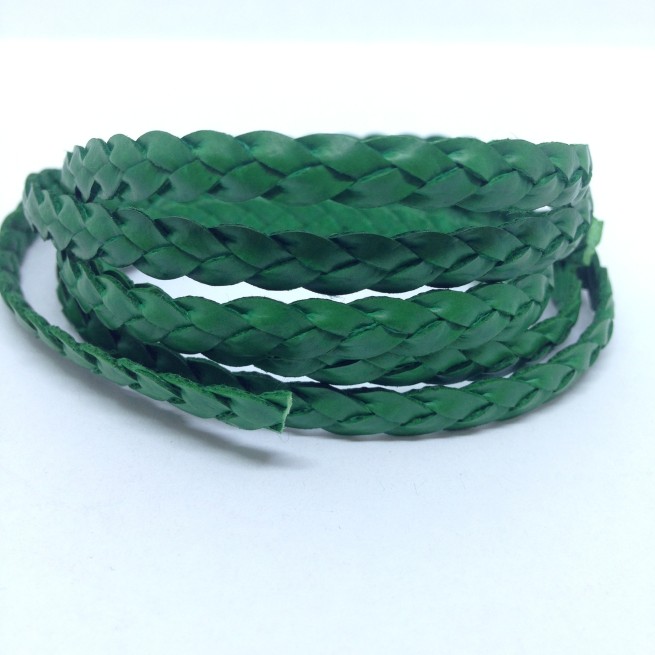 Aligo Group фото