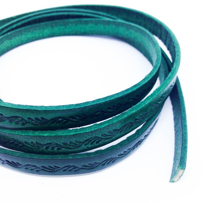 Aligo Group фото