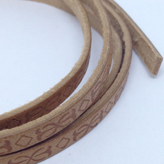 Aligo Group фото