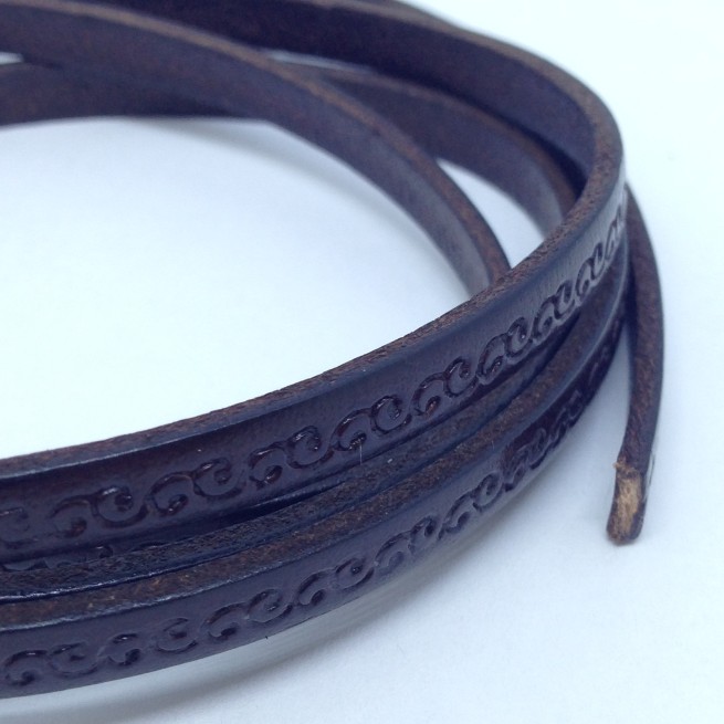 Aligo Group фото