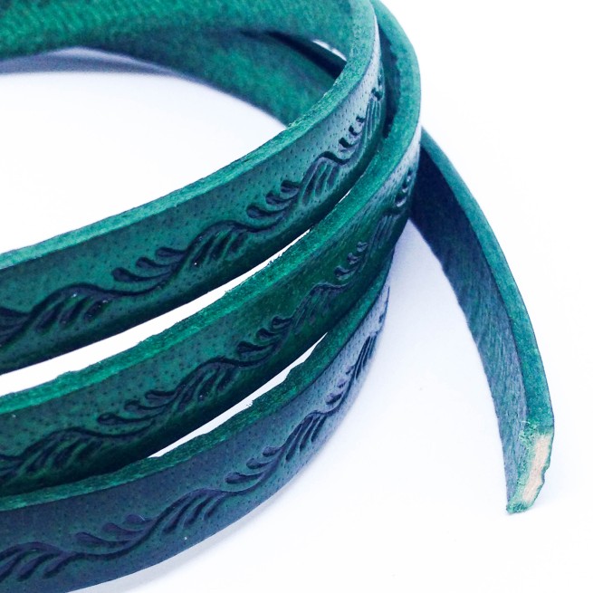 Aligo Group фото