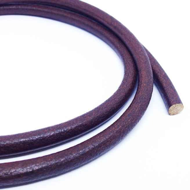 Aligo Group фото