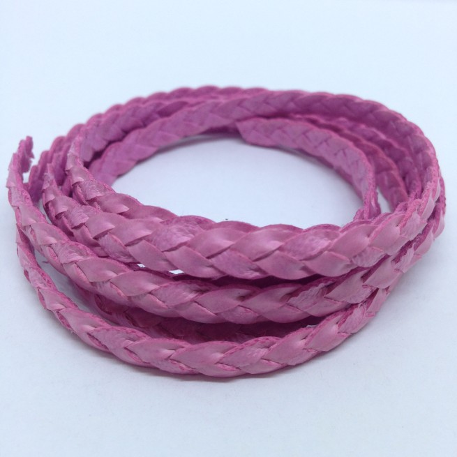 Aligo Group фото