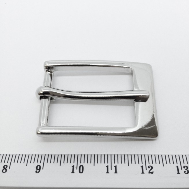 Aligo Group фото