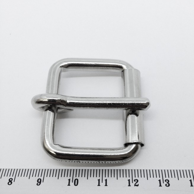 Aligo Group фото