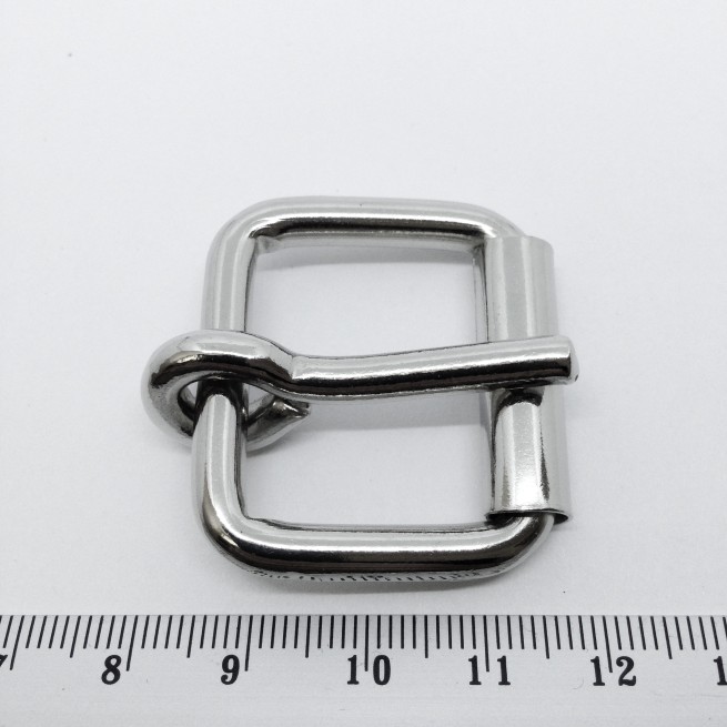 Aligo Group фото