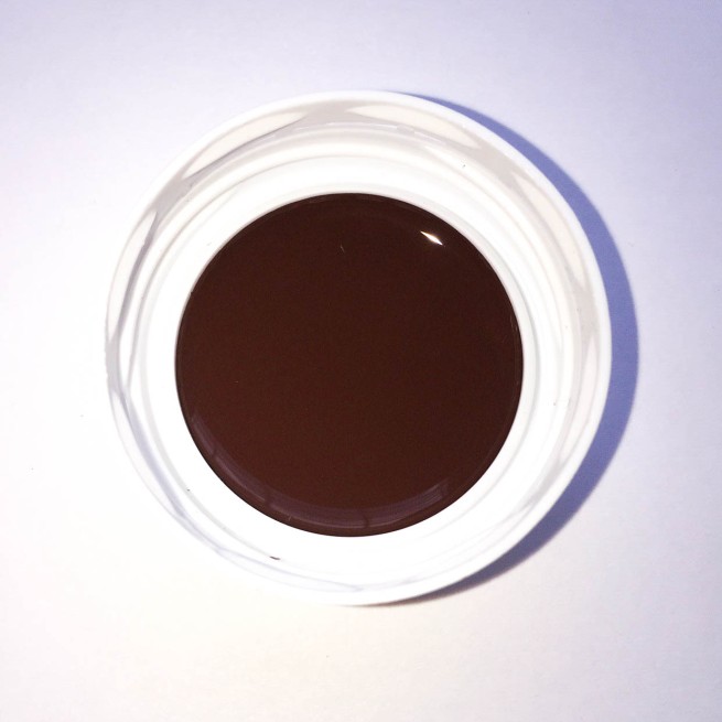 Aligo Group фото