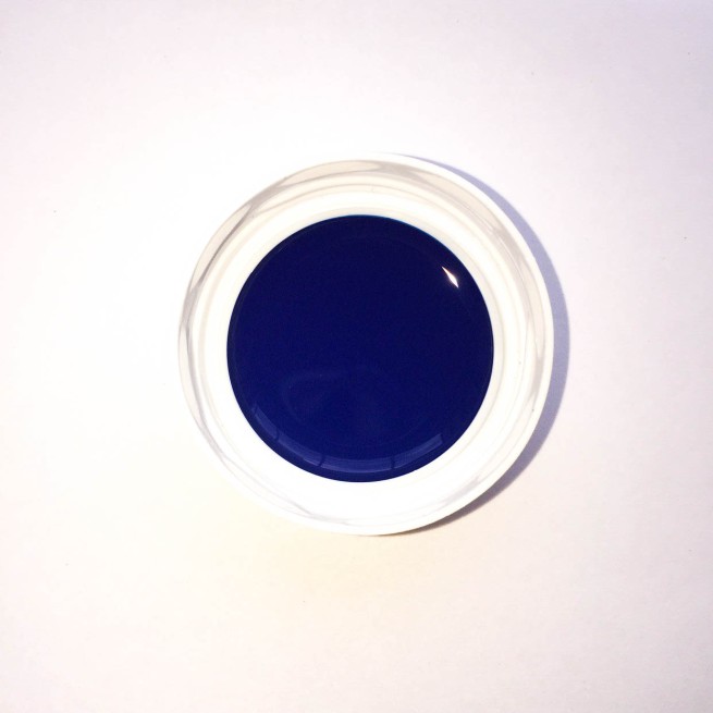 Апретура для урізу шкіри Fenice САПФІР Італія