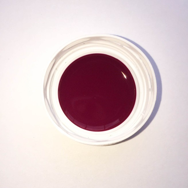 Aligo Group фото