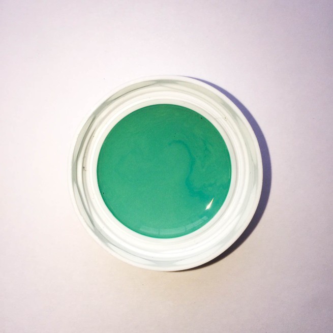 Апретура для урізу шкіри Fenice БІРЮЗА Італія