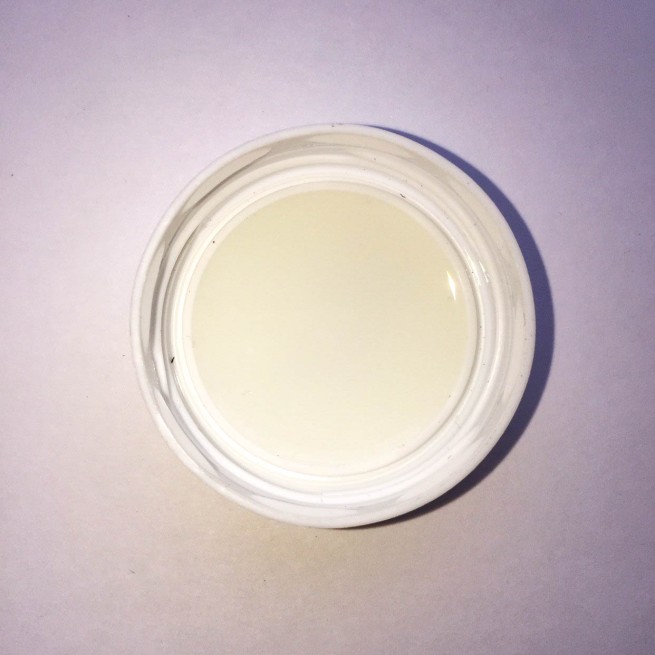 Апретура для урізу шкіри Fenice безбарвний Італія