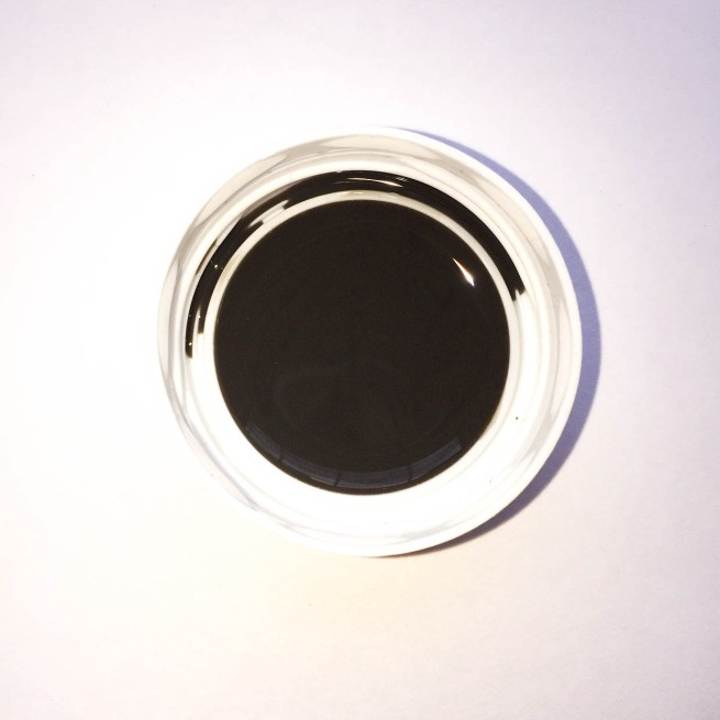 Aligo Group фото