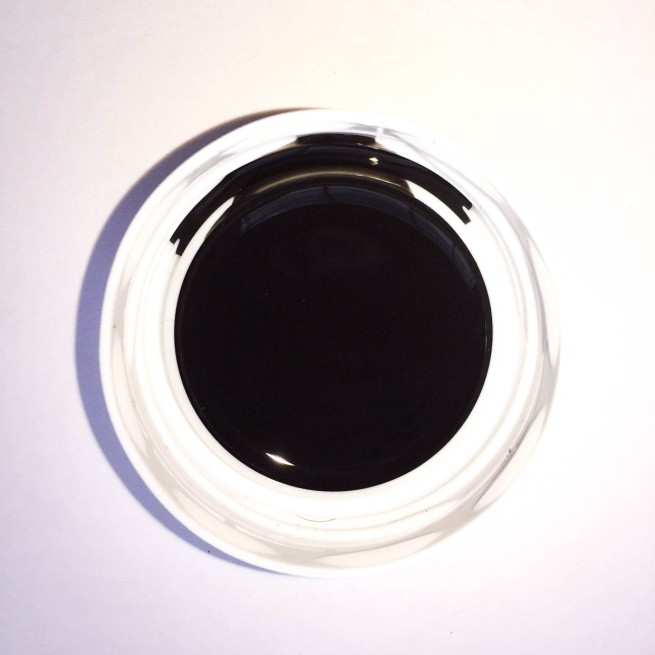 Aligo Group фото