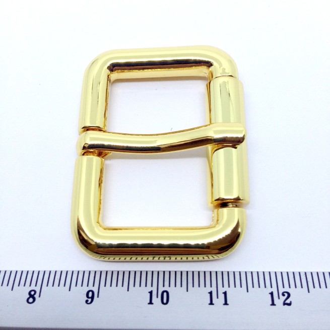 Aligo Group фото