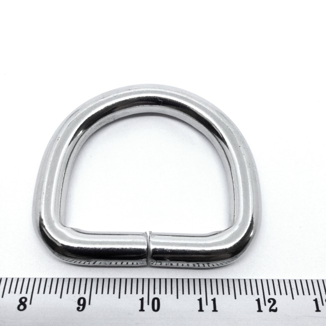 Aligo Group фото