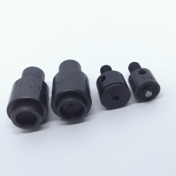 Комплект насадок для преса для установки кнопок 8,8 мм тип U0275