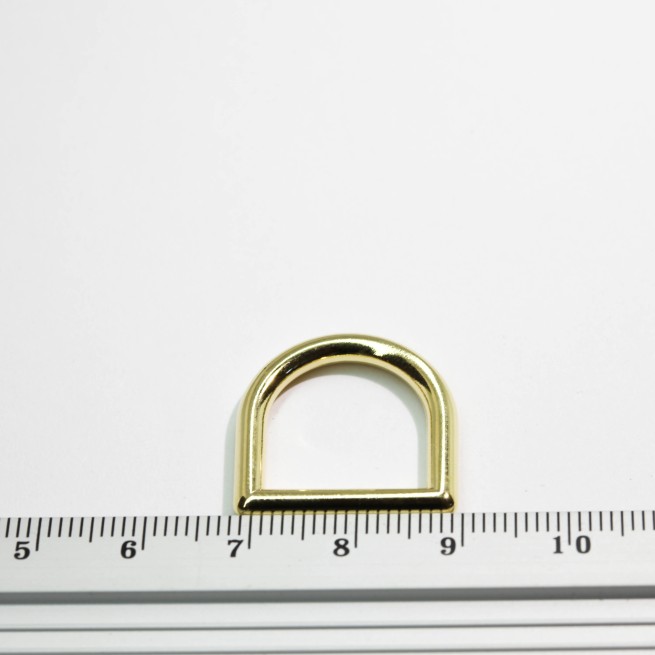 Aligo Group фото