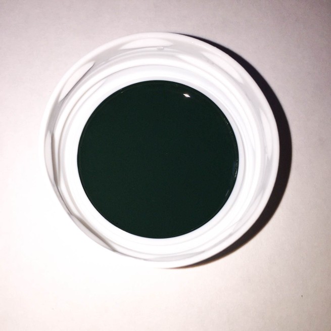 Aligo Group фото