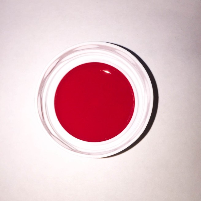 Aligo Group фото