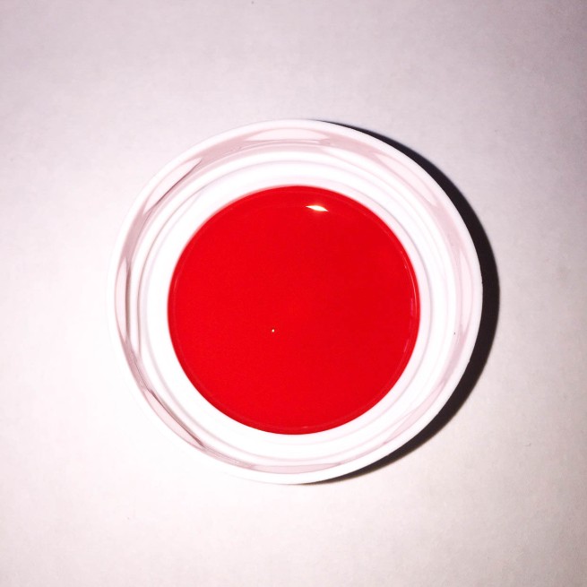 Aligo Group фото