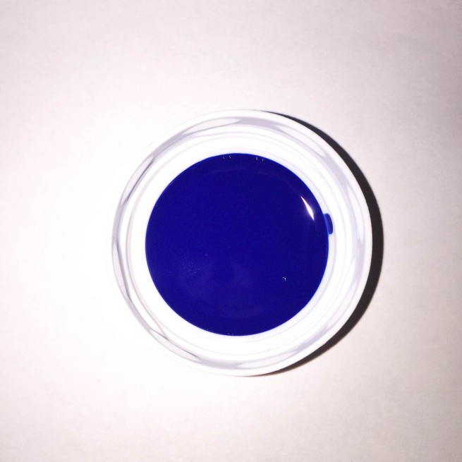 Aligo Group фото