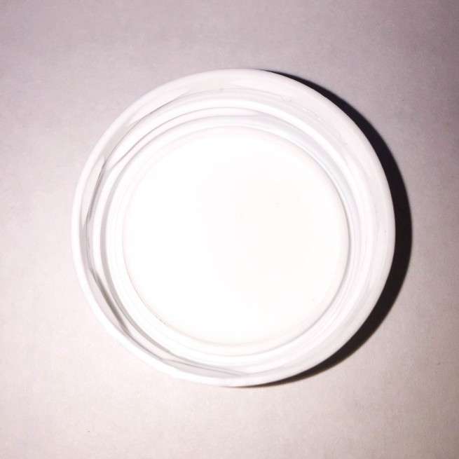 Апретура для урізу шкіри Sen Fenice GRAND БІЛИЙ 301 Італія