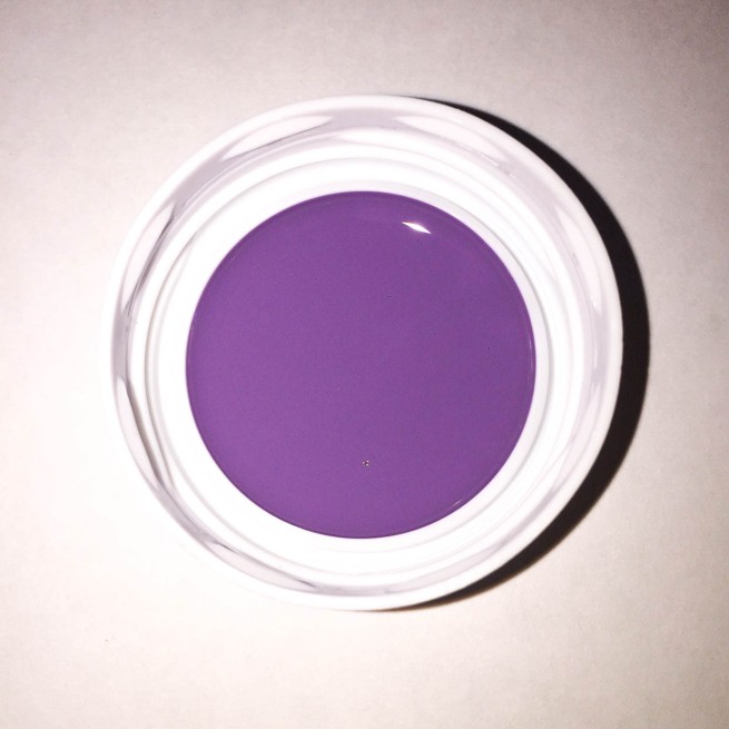 Aligo Group фото