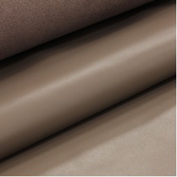 Шкіра наппа беж PRIMA LATTE 0,9-1,1