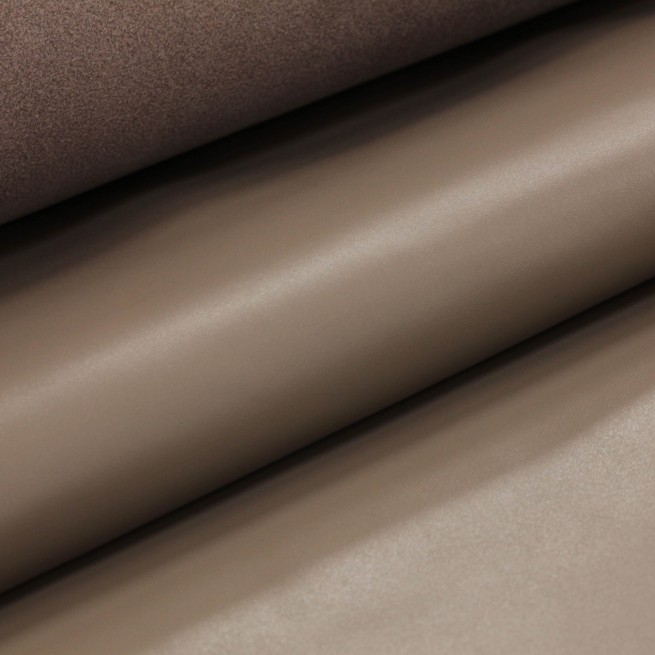 Шкіра наппа беж PRIMA LATTE 0,9-1,1