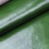 Шкіра ВРХ Vegetale TESSA зелений 1,5 Італія