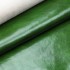 Шкіра ВРХ Vegetale TESSA зелений 1,5 Італія